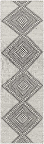 Surya Mardin MDI-2310 6' x 9' Rug