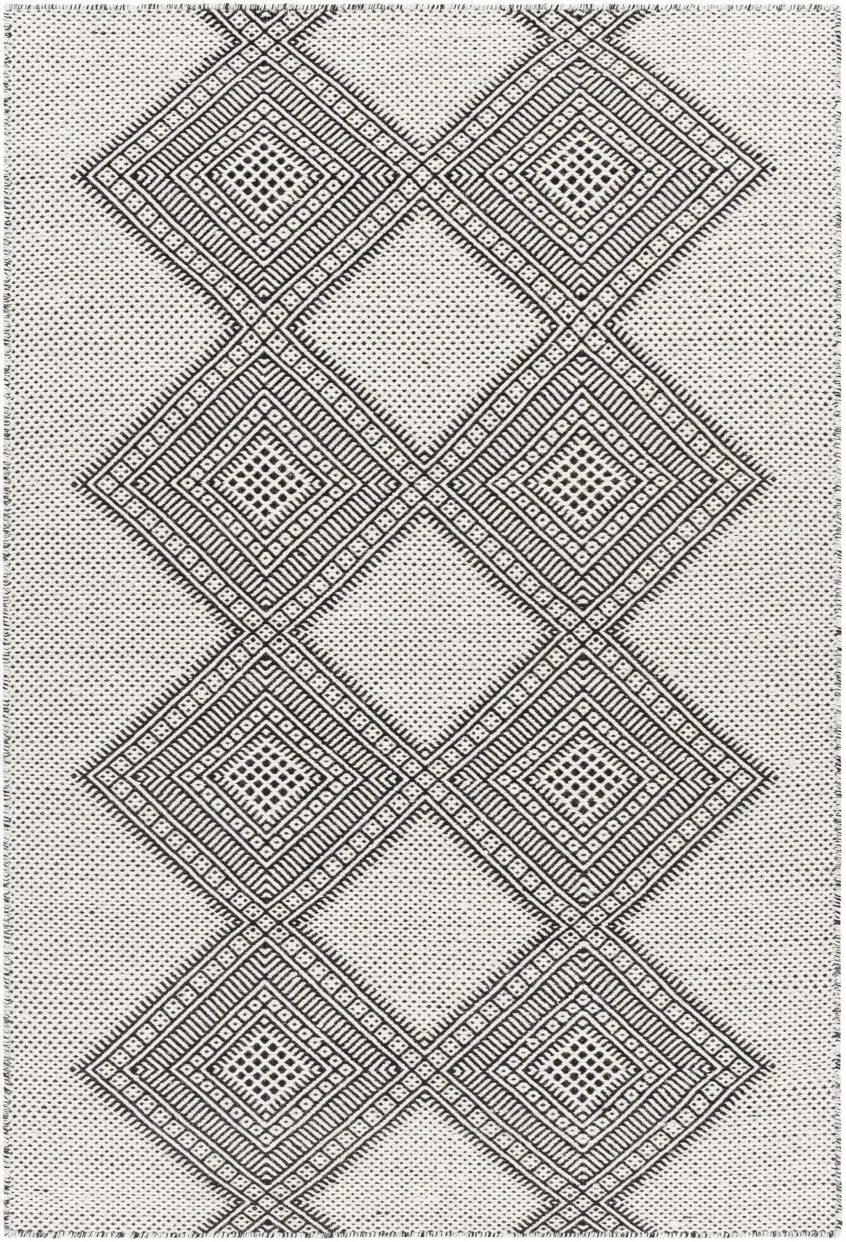 Surya Mardin MDI-2310 6' x 9' Rug