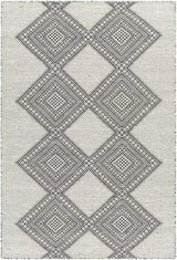 Surya Mardin MDI-2310 6' x 9' Rug