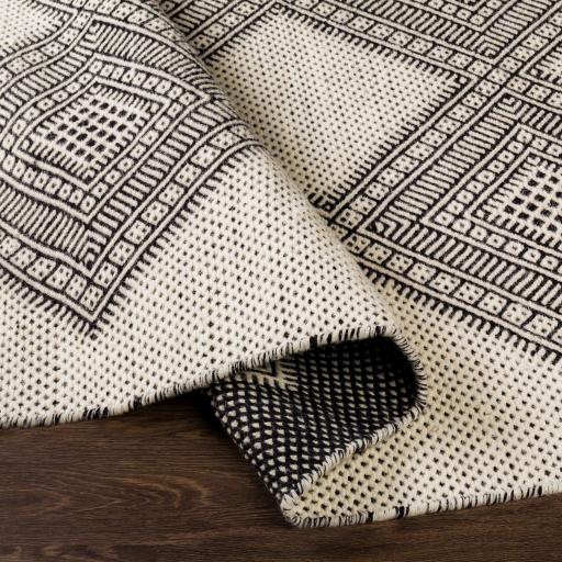 Surya Mardin MDI-2310 6' x 9' Rug