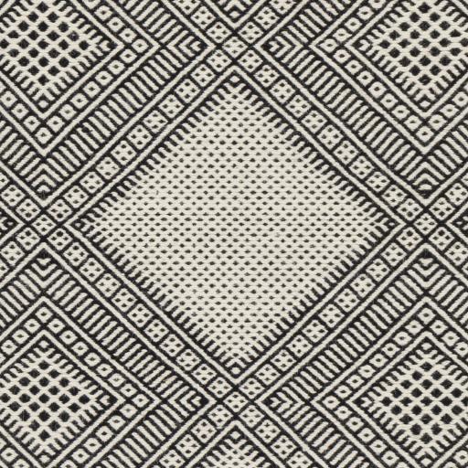 Surya Mardin MDI-2310 6' x 9' Rug