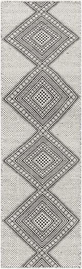 Surya Mardin MDI-2310 8'10" x 12' Rug