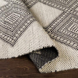 Surya Mardin MDI-2310 8'10" x 12' Rug