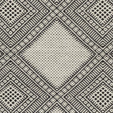 Surya Mardin MDI-2310 8'10" x 12' Rug