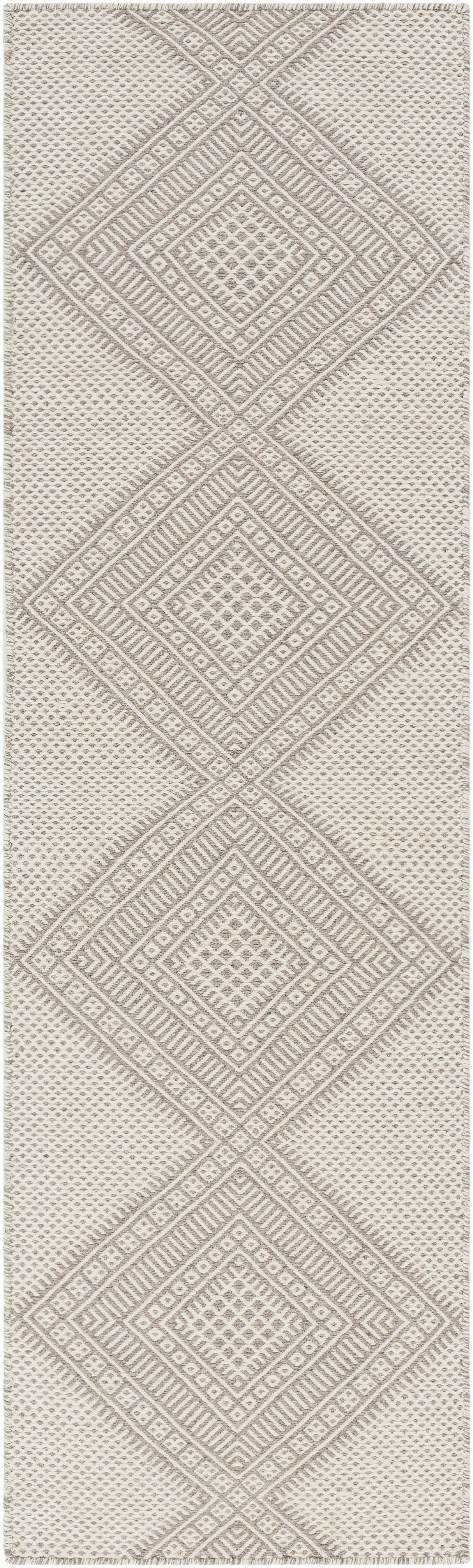 Surya Mardin MDI-2311 2' x 3' Rug