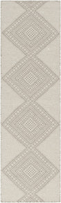 Surya Mardin MDI-2311 2' x 3' Rug