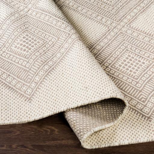 Surya Mardin MDI-2311 2' x 3' Rug