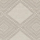 Surya Mardin MDI-2311 2' x 3' Rug