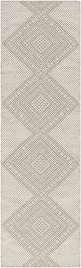 Surya Mardin MDI-2311 5' x 7'6" Rug