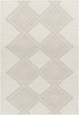 Surya Mardin MDI-2311 5' x 7'6" Rug