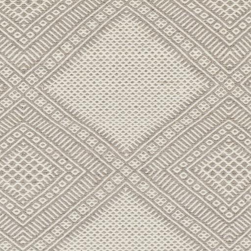 Surya Mardin MDI-2311 5' x 7'6" Rug