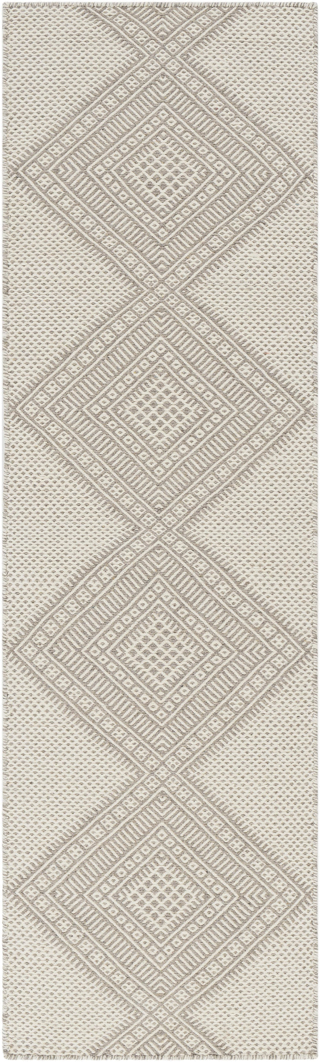Surya Mardin MDI-2311 8'10" x 12' Rug