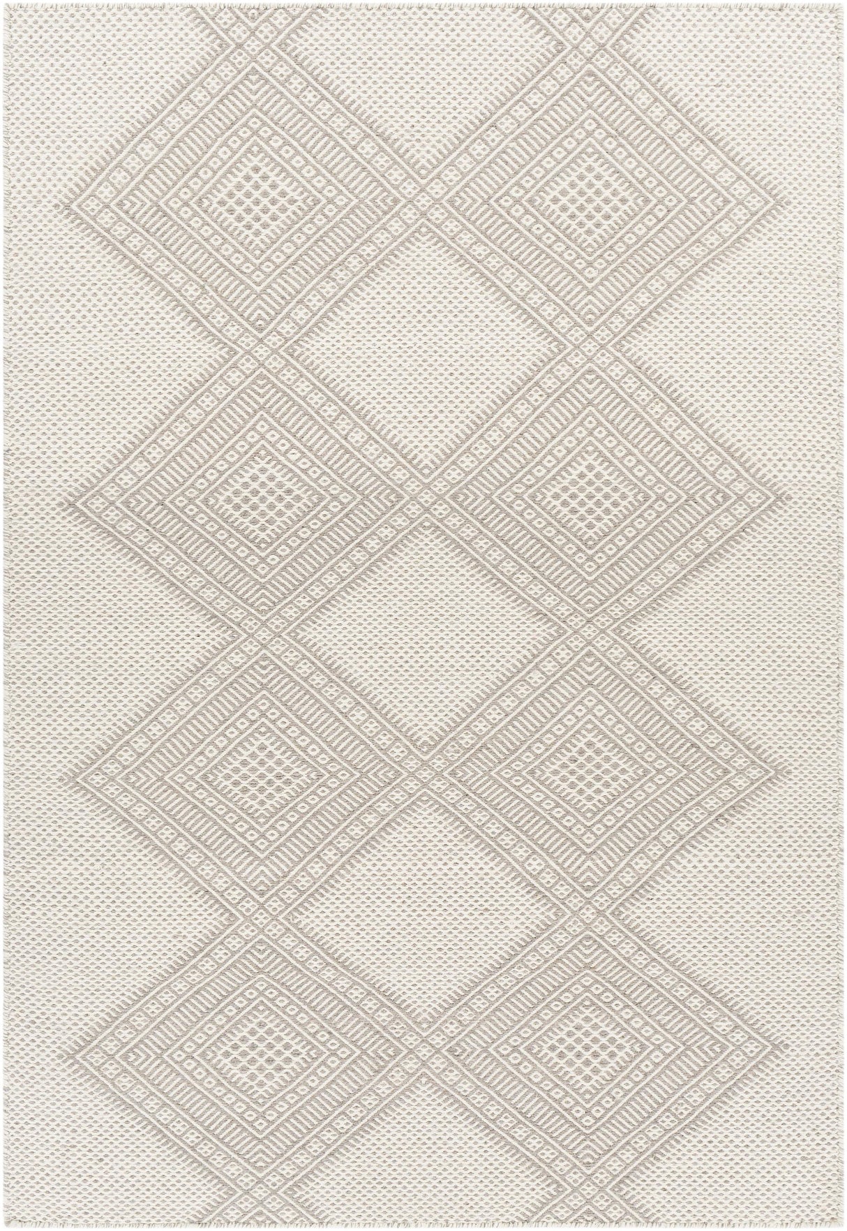 Surya Mardin MDI-2311 8'10" x 12' Rug
