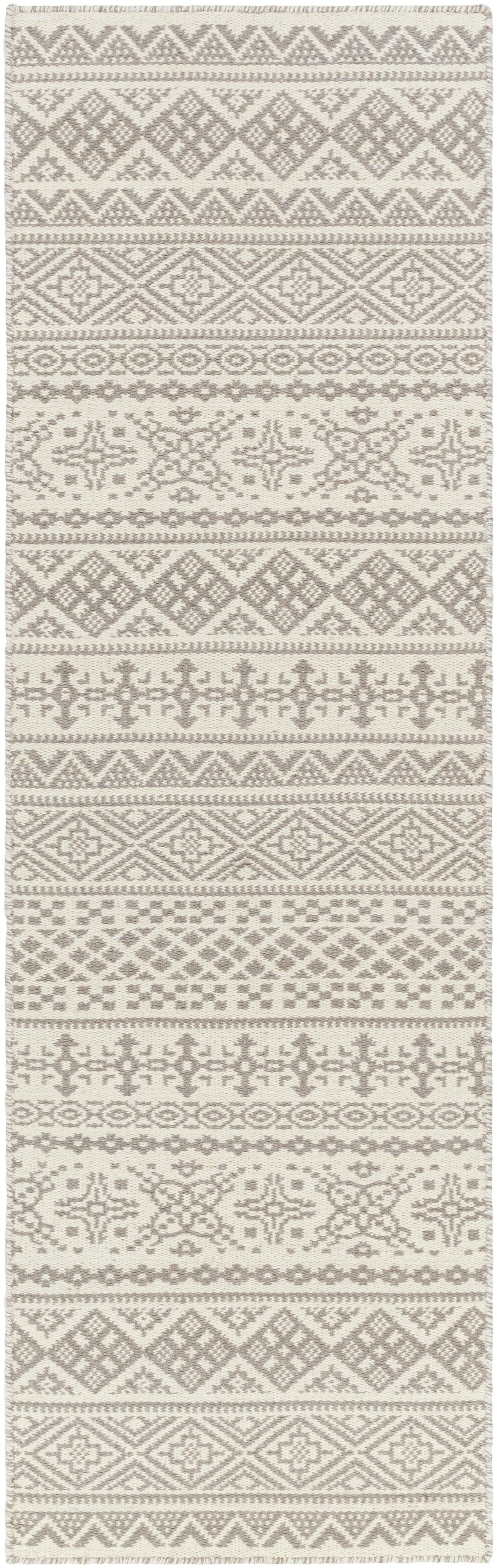 Surya Mardin MDI-2312 2' x 3' Rug