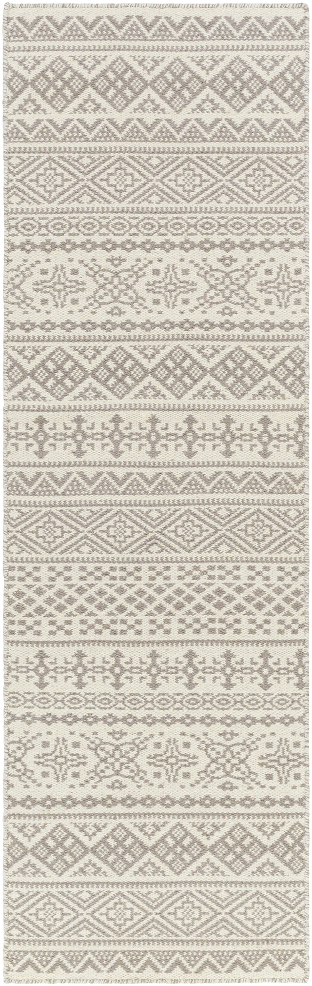 Surya Mardin MDI-2312 2' x 3' Rug