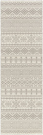 Surya Mardin MDI-2312 2' x 3' Rug