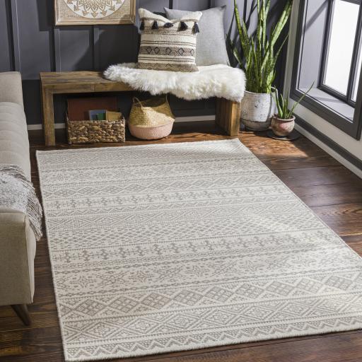 Surya Mardin MDI-2312 2' x 3' Rug
