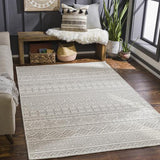 Surya Mardin MDI-2312 2' x 3' Rug