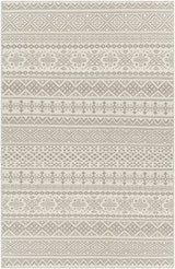 Surya Mardin MDI-2312 2' x 3' Rug
