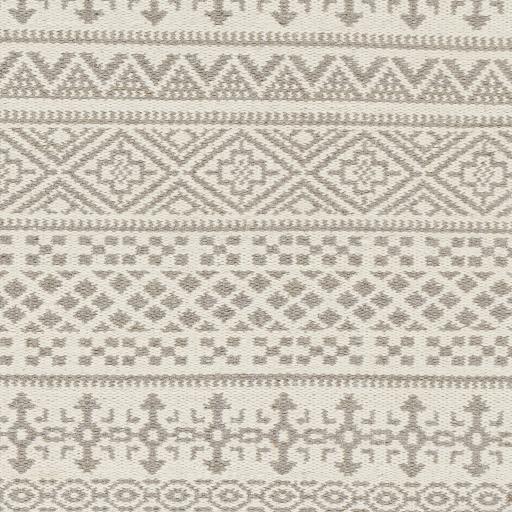 Surya Mardin MDI-2312 2' x 3' Rug