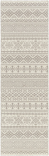 Surya Mardin MDI-2312 2'6" x 8' Rug