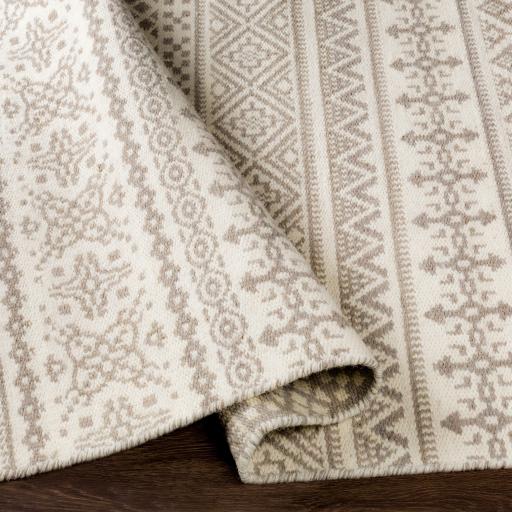 Surya Mardin MDI-2312 2'6" x 8' Rug