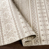 Surya Mardin MDI-2312 2'6" x 8' Rug