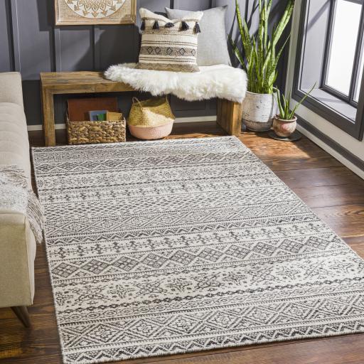 Surya Mardin MDI-2313 8' x 10' Rug