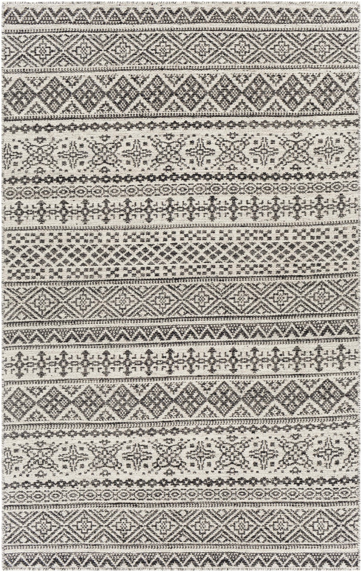 Surya Mardin MDI-2313 8' x 10' Rug