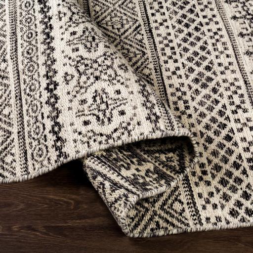 Surya Mardin MDI-2313 8' x 10' Rug