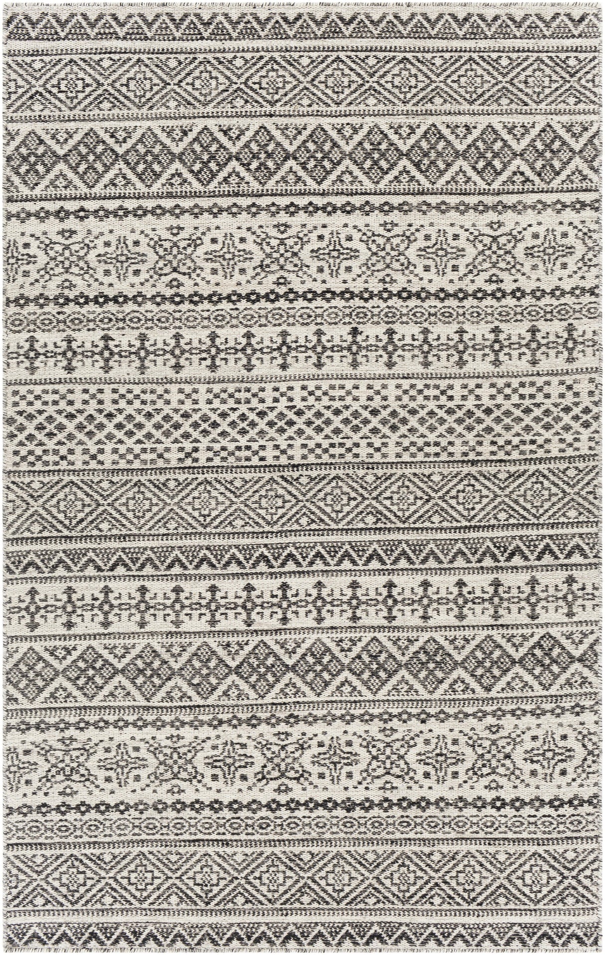 Surya Mardin MDI-2313 8'10" x 12' Rug
