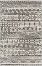 Surya Mardin MDI-2313 8'10" x 12' Rug