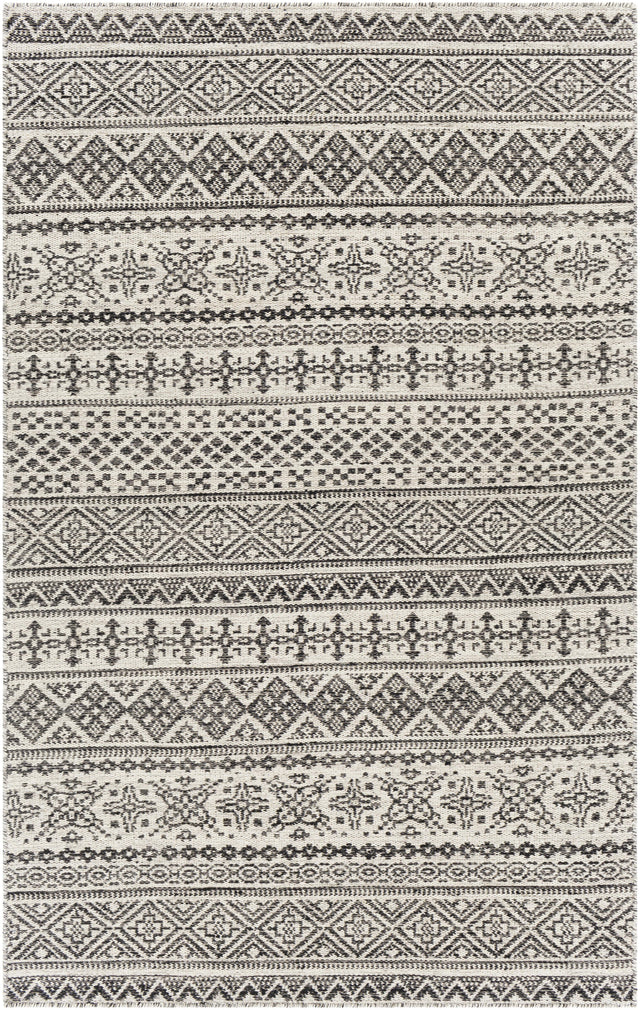 Surya Mardin MDI-2313 8'10" x 12' Rug