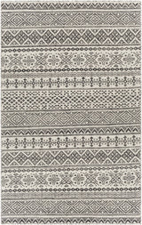Surya Mardin MDI-2313 8'10" x 12' Rug