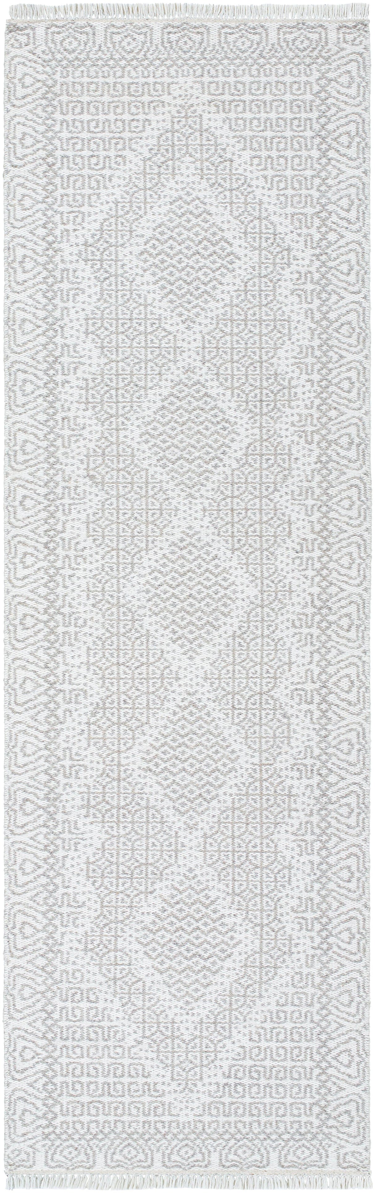 Surya Mardin MDI-2314 2' x 3' Rug