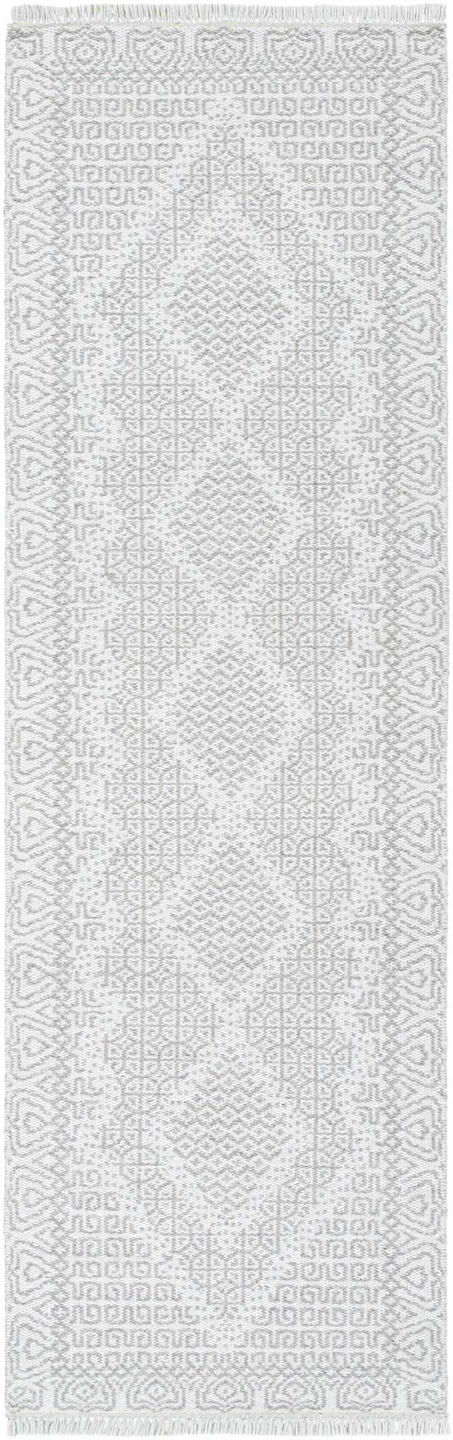 Surya Mardin MDI-2314 2' x 3' Rug