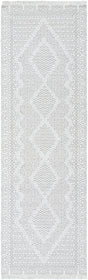 Surya Mardin MDI-2314 2' x 3' Rug