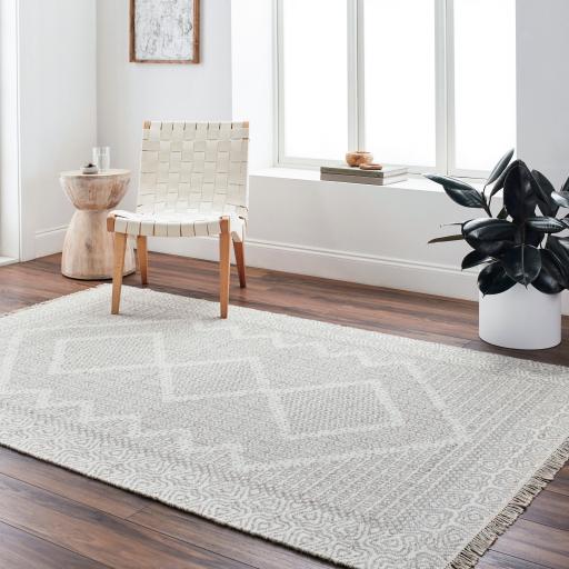 Surya Mardin MDI-2314 2' x 3' Rug