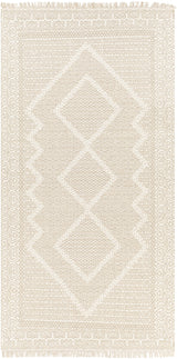Surya Mardin MDI-2314 2' x 3' Rug