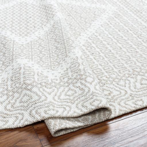 Surya Mardin MDI-2314 2' x 3' Rug