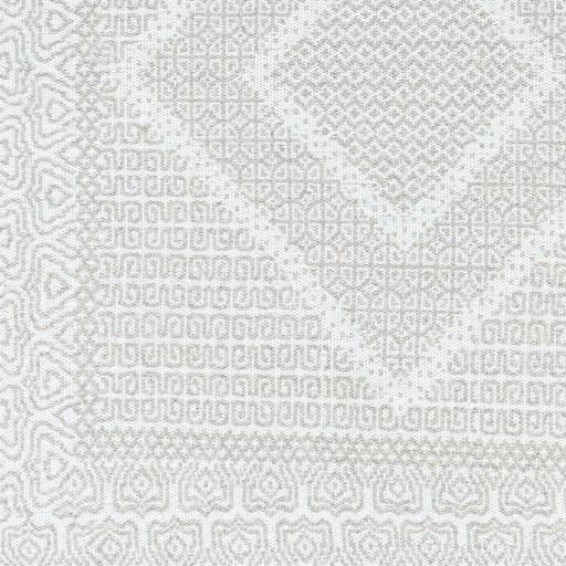 Surya Mardin MDI-2314 2' x 3' Rug