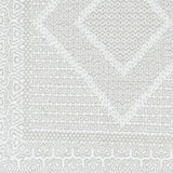 Surya Mardin MDI-2314 2' x 3' Rug