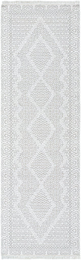 Surya Mardin MDI-2314 5' x 7'6" Rug