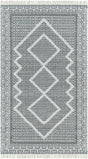Surya Mardin MDI-2315 3'6" x 5'6" Rug