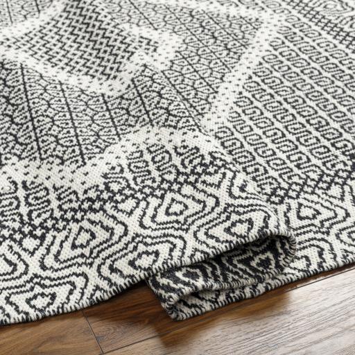 Surya Mardin MDI-2315 3'6" x 5'6" Rug