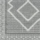 Surya Mardin MDI-2315 3'6" x 5'6" Rug