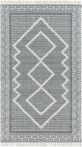 Surya Mardin MDI-2315 5' x 7'6" Rug