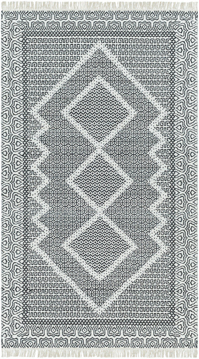 Surya Mardin MDI-2315 5' x 7'6" Rug