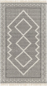 Surya Mardin MDI-2315 5' x 7'6" Rug