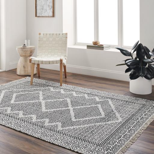 Surya Mardin MDI-2315 8'10" x 12' Rug